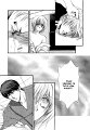 Okane ga Nai vol.03 ch14 pg105